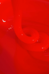 Builder Gel N°22