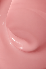 Builder Gel N°16