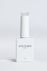 Les Essentiels