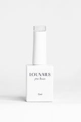 Les Essentiels