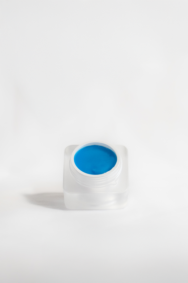 Pâte 3D No.14