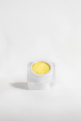 Pâte 3D No.05