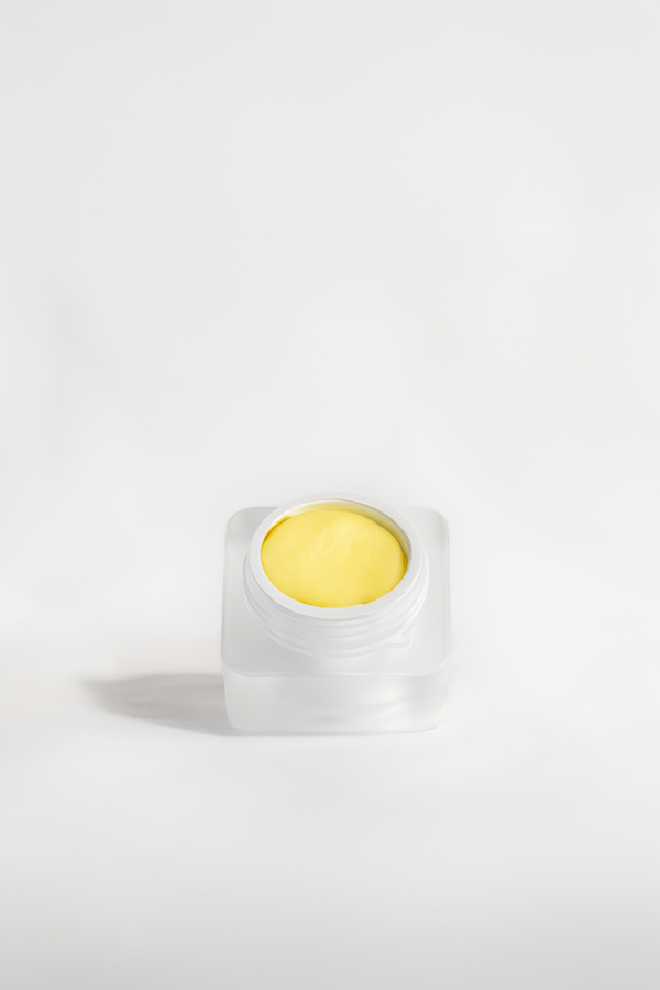 Pâte 3D No.05