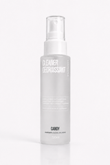 Cleaner Candy 120 ml