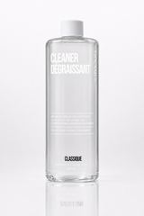 Cleaner classique 500 ml