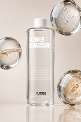 Cleaner classique 500 ml