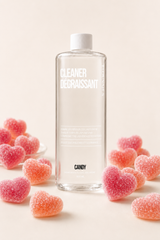 Cleaner Candy 500 ml
