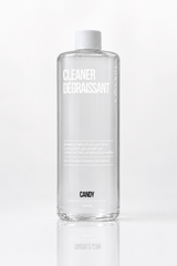 Cleaner Candy 500 ml