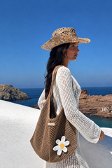 PACK SUMMER : HUILE + SAC CAMEL