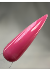 Gel Polish N°13