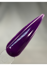 Gel Polish N°17