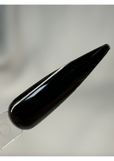 Gel Polish  N°01