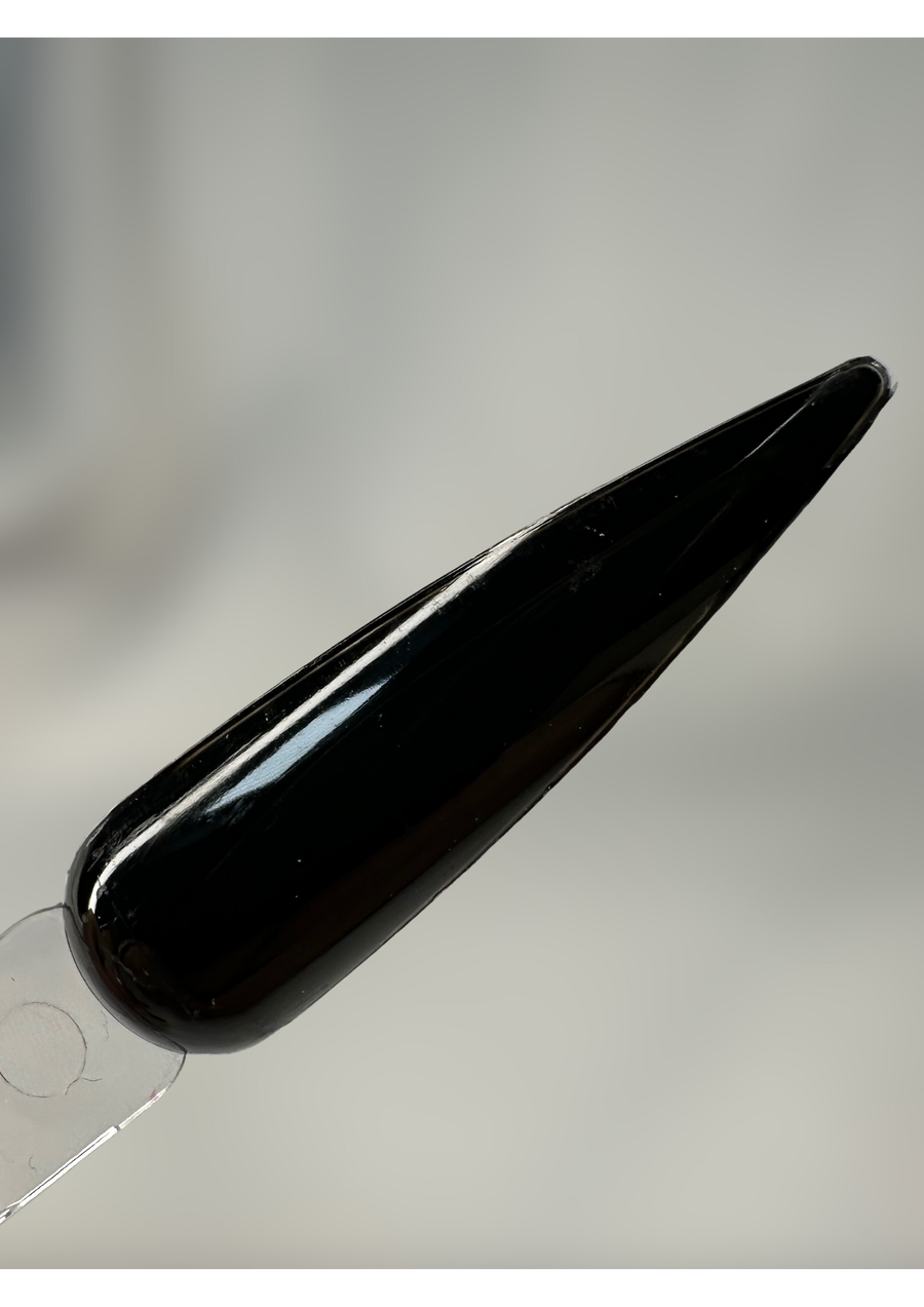 Gel Polish  N°01