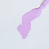 Gel Polish N°73