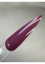 Gel Polish N°23