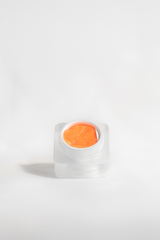 Pâte 3D No.16