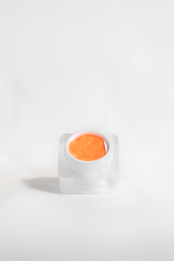 Pâte 3D No.16