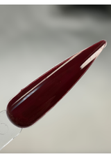 Gel Polish N°29