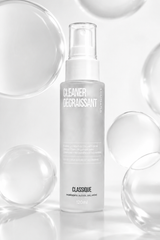 Cleaner Classique 120 ml