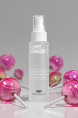 Cleaner Candy 120 ml