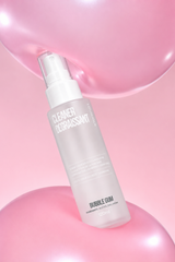 Cleaner Bubble Gum 120 ml