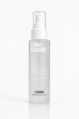 Cleaner Classique 120 ml