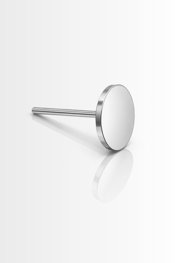 PODODISC PREMIUM 20MM