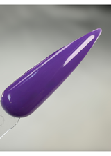Gel Polish N°34