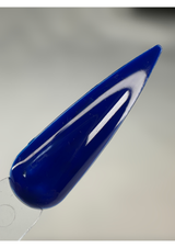 Gel Polish N°38