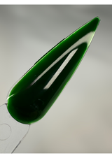 Gel Polish N°44