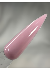 Gel Polish N°4