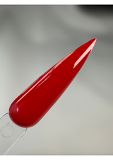 Gel Polish VSP N°56 Rouge LOUNAILS