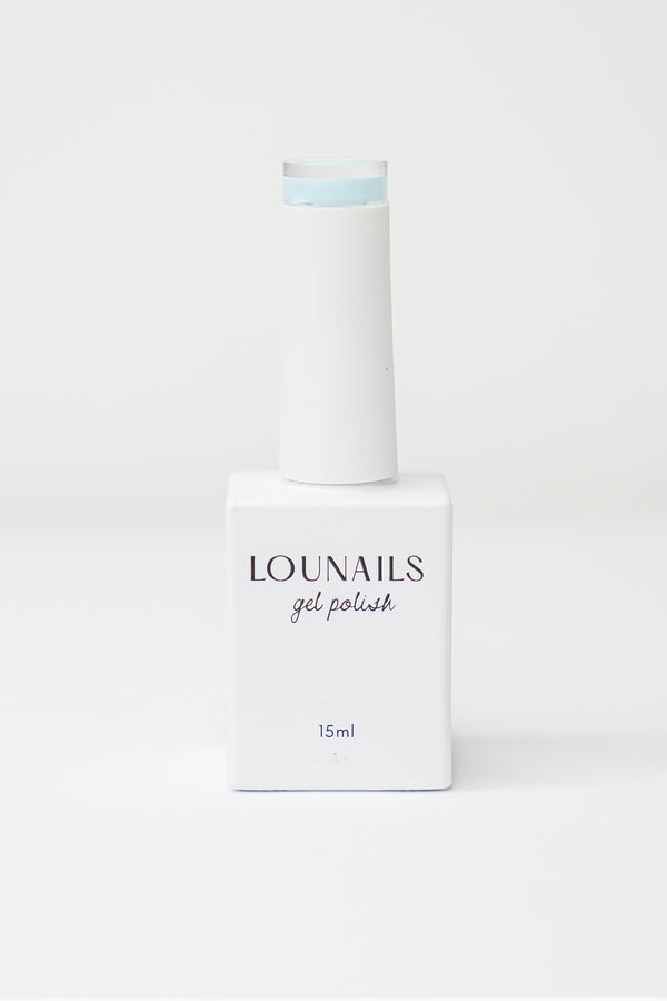 Gel Polish N°62