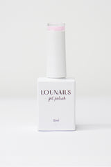 Gel Polish N°63
