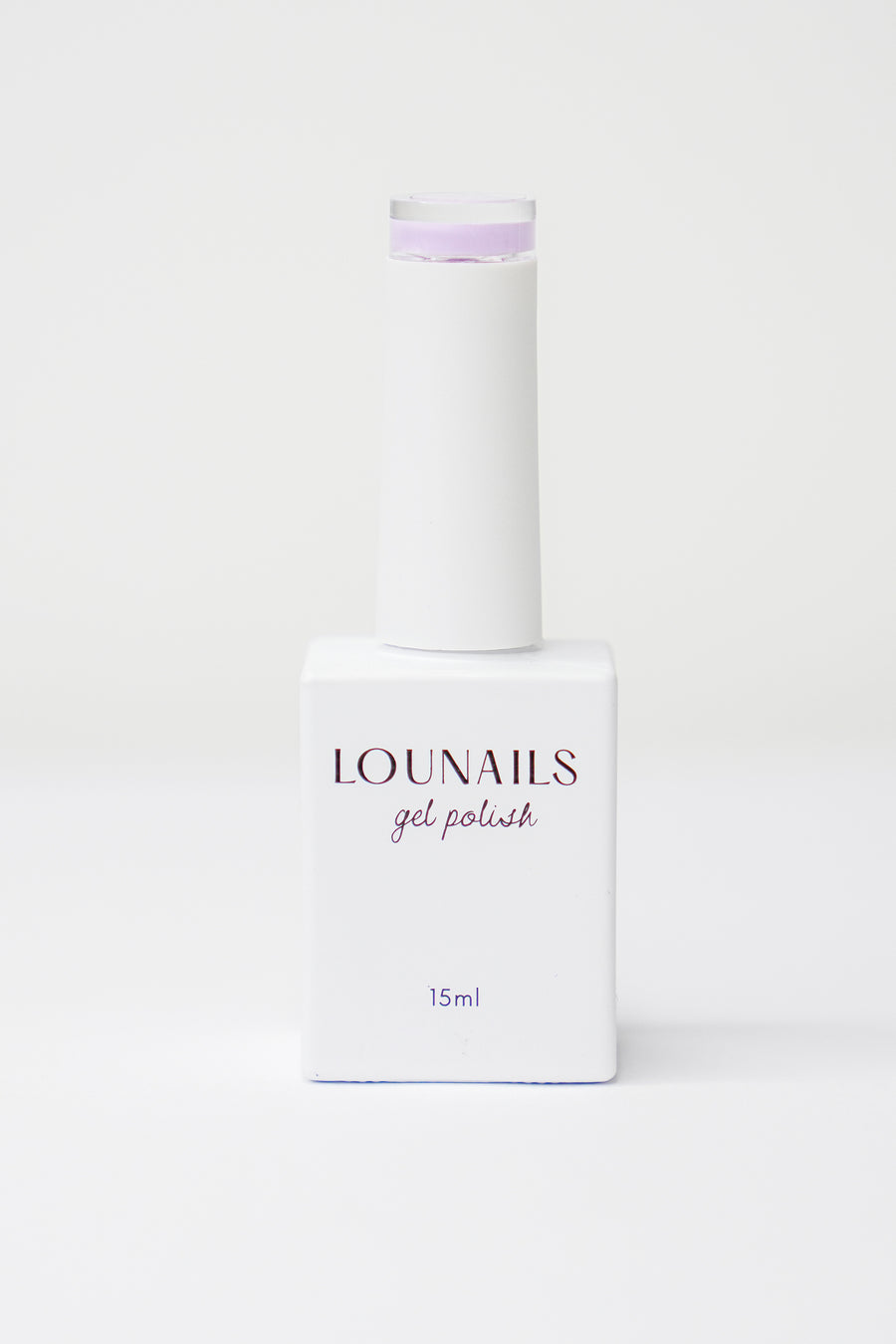 Gel Polish N°66