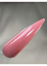 Gel Polish N°6