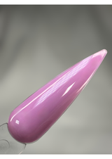 Gel Polish  N°7