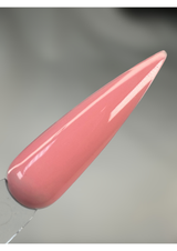 Gel Polish N°84