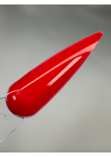 Gel Polish N°85