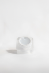 Pâte 3D Milky White No.02