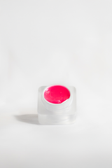 Pâte 3D No.17