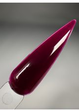 Gel Polish N°93