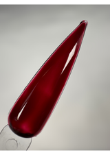 Gel Polish N°94