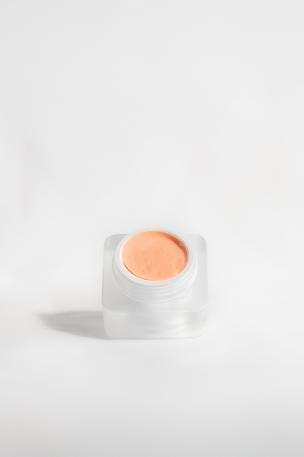 Pâte 3D No.09