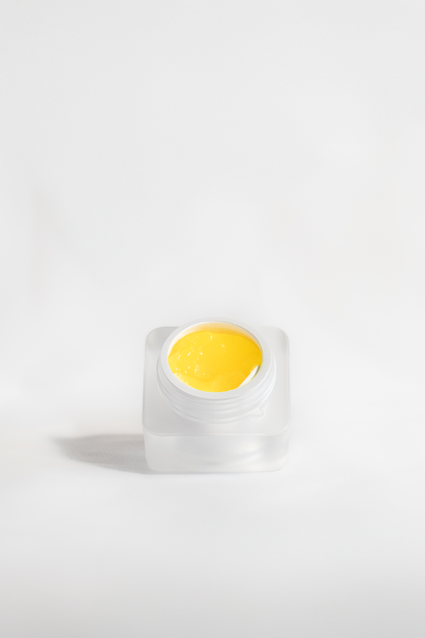 Pâte 3D No.12