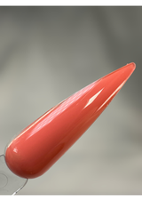 Gel Polish N°9