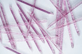 Bâtonnet repousse cuticules