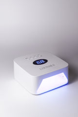 Lampe UV/LED 54W