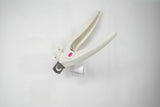Pince guillotine coupe ongle