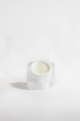 Pâte 3D No.10
